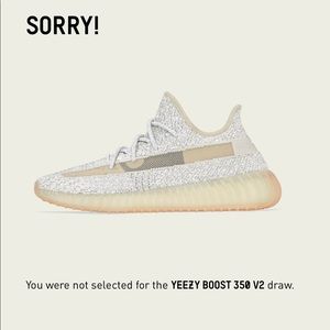 Meet your Posher, Ron